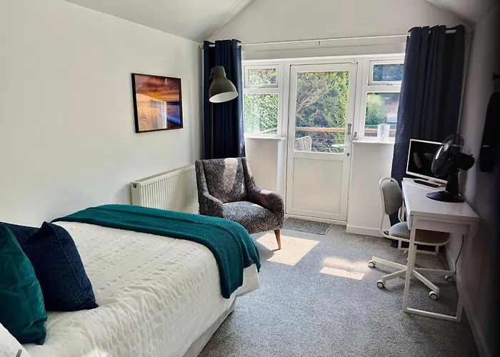 Annexe At 38