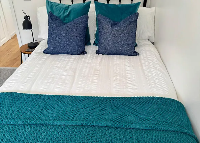 Annexe At 38